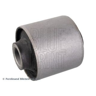 Valdymo svirties/išilginių svirčių įvorė BLUE PRINT ADBP800322