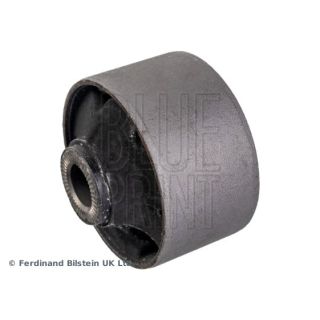 Valdymo svirties/išilginių svirčių įvorė BLUE PRINT ADBP800330