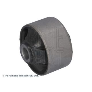 Valdymo svirties/išilginių svirčių įvorė BLUE PRINT ADBP800354