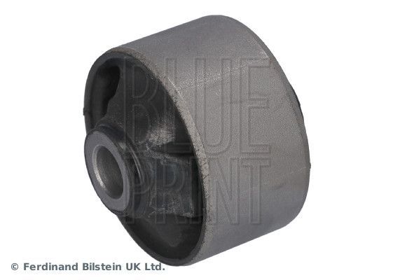 Valdymo svirties/išilginių svirčių įvorė BLUE PRINT ADBP800354