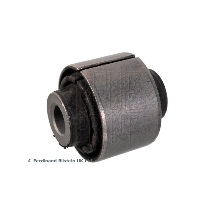 Valdymo svirties/išilginių svirčių įvorė BLUE PRINT ADBP800360