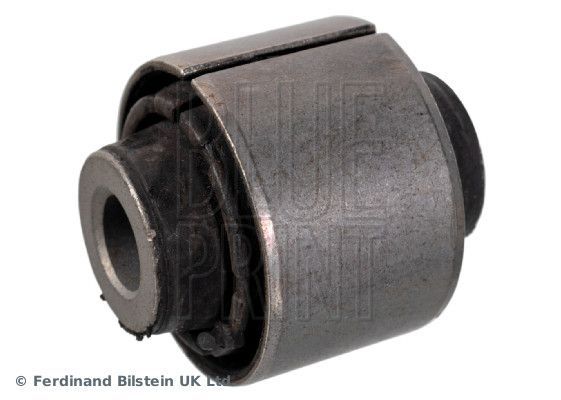 Valdymo svirties/išilginių svirčių įvorė BLUE PRINT ADBP800360