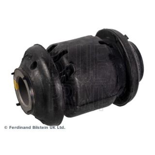 Valdymo svirties/išilginių svirčių įvorė BLUE PRINT ADBP800371