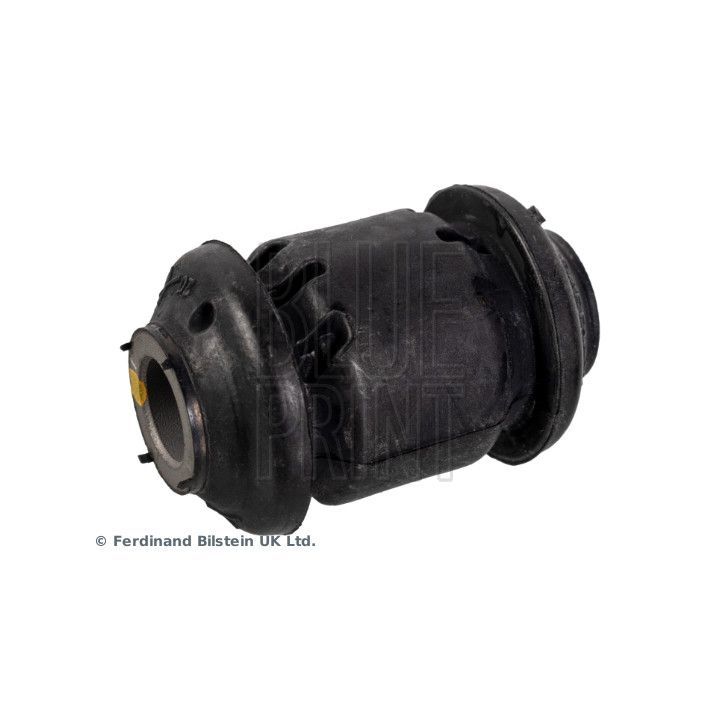 Valdymo svirties/išilginių svirčių įvorė BLUE PRINT ADBP800371