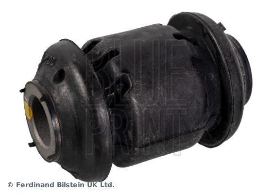 Valdymo svirties/išilginių svirčių įvorė BLUE PRINT ADBP800371