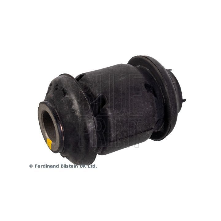 Valdymo svirties/išilginių svirčių įvorė BLUE PRINT ADBP800371