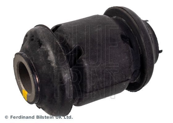 Valdymo svirties/išilginių svirčių įvorė BLUE PRINT ADBP800371