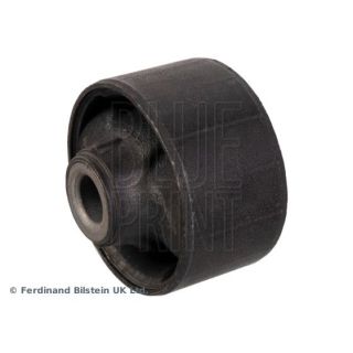 Valdymo svirties/išilginių svirčių įvorė BLUE PRINT ADBP800377