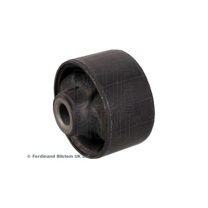 Valdymo svirties/išilginių svirčių įvorė BLUE PRINT ADBP800377