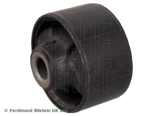 Valdymo svirties/išilginių svirčių įvorė BLUE PRINT ADBP800377