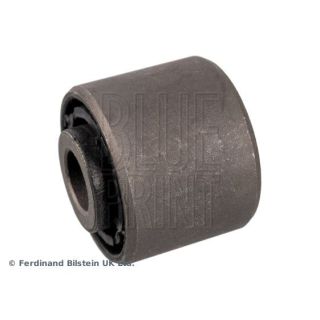 Valdymo svirties/išilginių svirčių įvorė BLUE PRINT ADBP800409