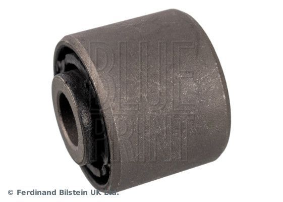 Valdymo svirties/išilginių svirčių įvorė BLUE PRINT ADBP800409