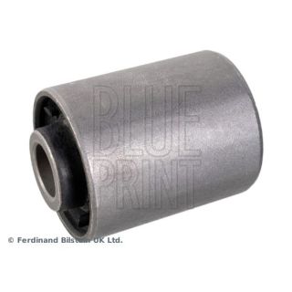 Valdymo svirties/išilginių svirčių įvorė BLUE PRINT ADBP800431