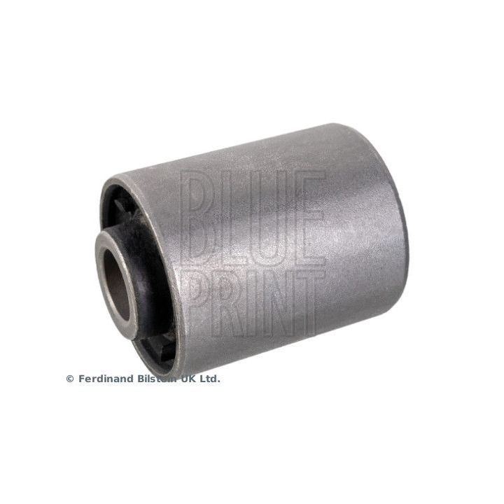 Valdymo svirties/išilginių svirčių įvorė BLUE PRINT ADBP800431