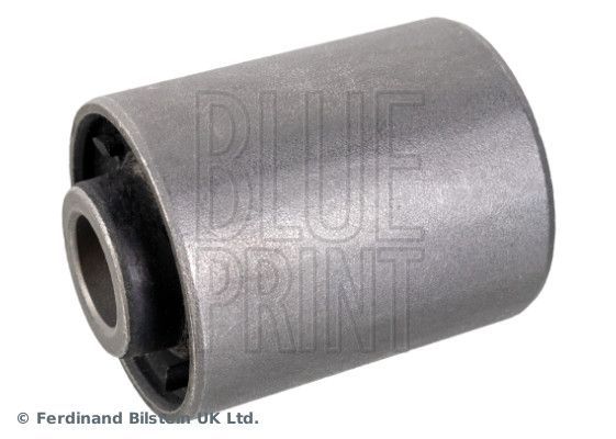 Valdymo svirties/išilginių svirčių įvorė BLUE PRINT ADBP800431