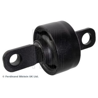 Valdymo svirties/išilginių svirčių įvorė BLUE PRINT ADBP800433