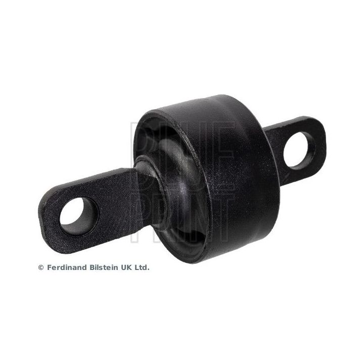 Valdymo svirties/išilginių svirčių įvorė BLUE PRINT ADBP800433