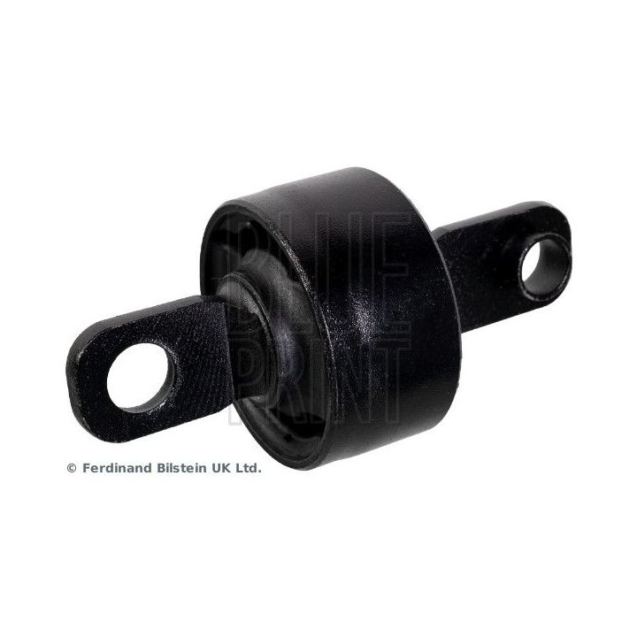 Valdymo svirties/išilginių svirčių įvorė BLUE PRINT ADBP800433