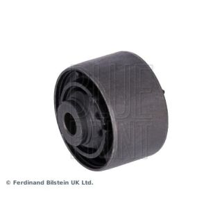 Valdymo svirties/išilginių svirčių įvorė BLUE PRINT ADBP800436