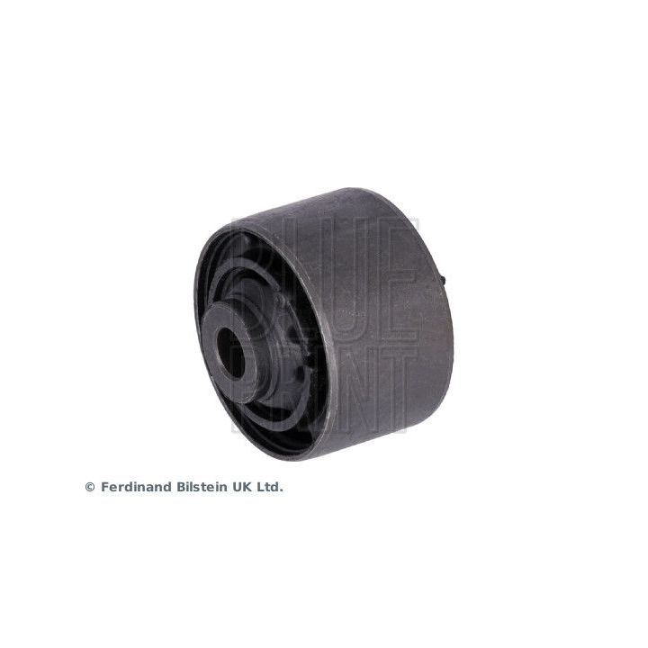 Valdymo svirties/išilginių svirčių įvorė BLUE PRINT ADBP800436