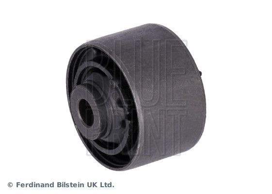 Valdymo svirties/išilginių svirčių įvorė BLUE PRINT ADBP800436