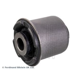 Valdymo svirties/išilginių svirčių įvorė BLUE PRINT ADBP800437