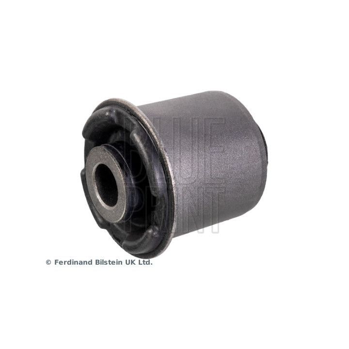 Valdymo svirties/išilginių svirčių įvorė BLUE PRINT ADBP800437