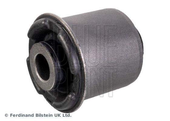 Valdymo svirties/išilginių svirčių įvorė BLUE PRINT ADBP800437