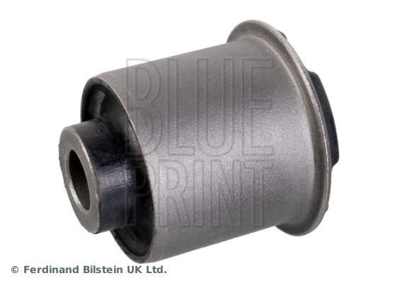 Valdymo svirties/išilginių svirčių įvorė BLUE PRINT ADBP800437