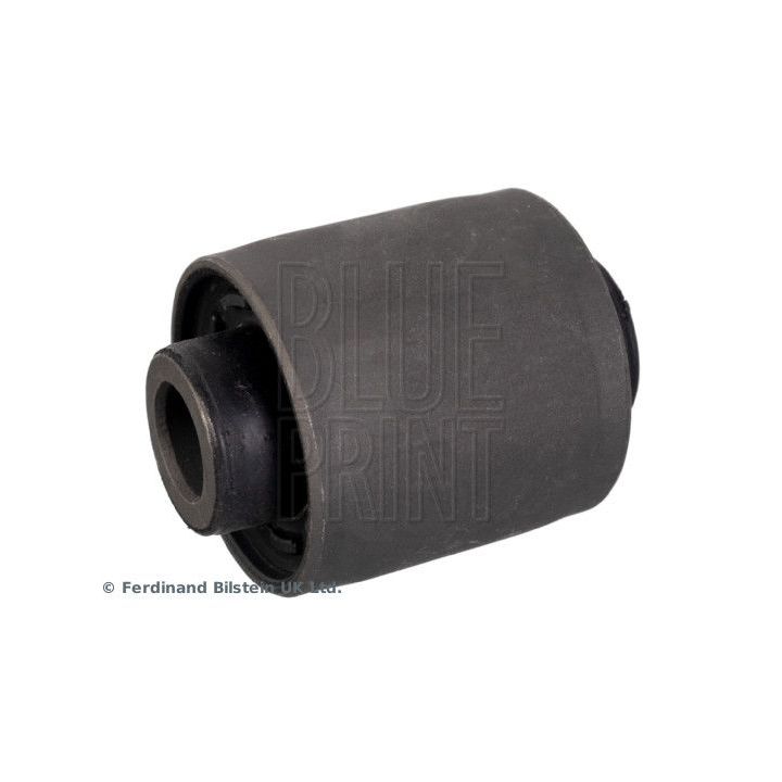 Valdymo svirties/išilginių svirčių įvorė BLUE PRINT ADBP800455