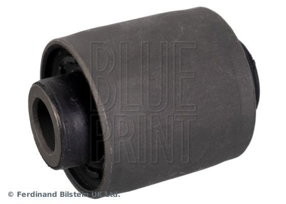 Valdymo svirties/išilginių svirčių įvorė BLUE PRINT ADBP800455