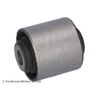 Valdymo svirties/išilginių svirčių įvorė BLUE PRINT ADBP800477