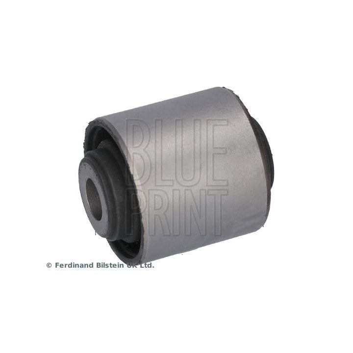 Valdymo svirties/išilginių svirčių įvorė BLUE PRINT ADBP800477