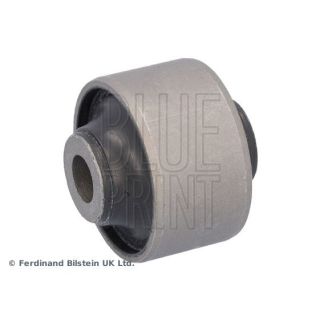 Valdymo svirties/išilginių svirčių įvorė BLUE PRINT ADBP800494