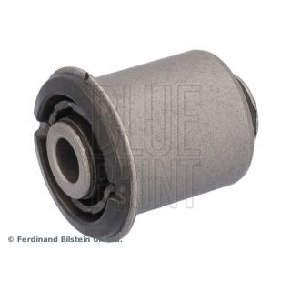 Valdymo svirties/išilginių svirčių įvorė BLUE PRINT ADBP800517