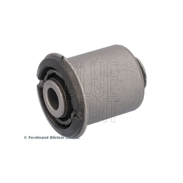 Valdymo svirties/išilginių svirčių įvorė BLUE PRINT ADBP800517