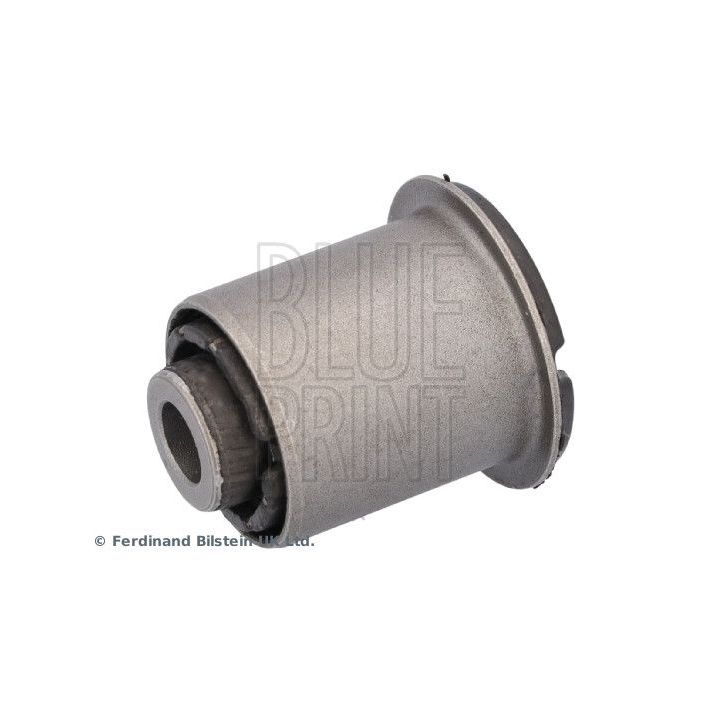 Valdymo svirties/išilginių svirčių įvorė BLUE PRINT ADBP800517