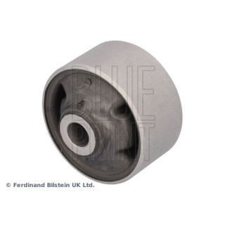 Valdymo svirties/išilginių svirčių įvorė BLUE PRINT ADBP800536