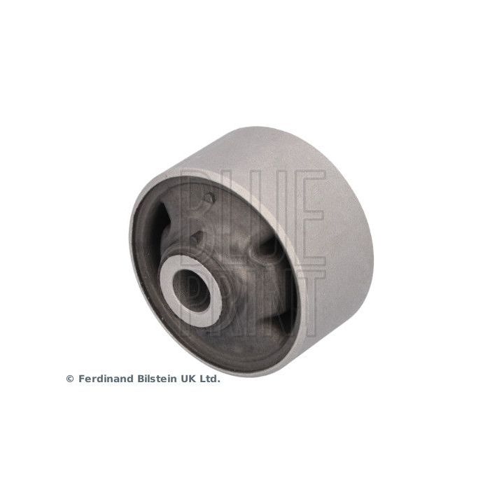 Valdymo svirties/išilginių svirčių įvorė BLUE PRINT ADBP800536