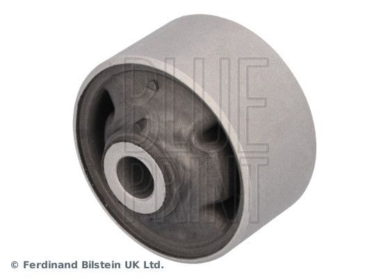 Valdymo svirties/išilginių svirčių įvorė BLUE PRINT ADBP800536