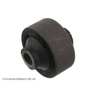 Valdymo svirties/išilginių svirčių įvorė BLUE PRINT ADC480128