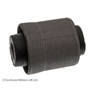 Valdymo svirties/išilginių svirčių įvorė BLUE PRINT ADC48076