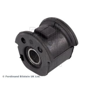 Valdymo svirties/išilginių svirčių įvorė BLUE PRINT ADG08001