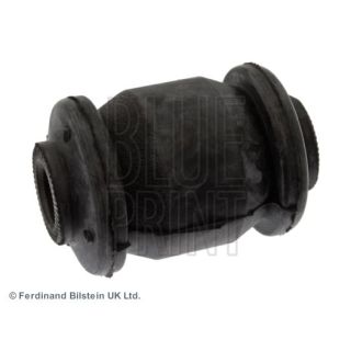 Valdymo svirties/išilginių svirčių įvorė BLUE PRINT ADG08005