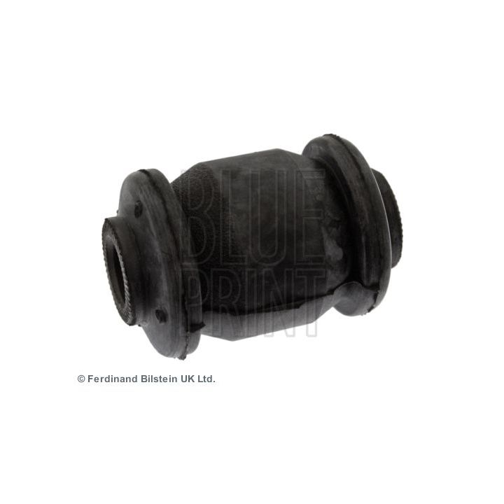 Valdymo svirties/išilginių svirčių įvorė BLUE PRINT ADG08005