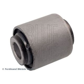 Valdymo svirties/išilginių svirčių įvorė BLUE PRINT ADG08006