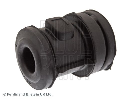 Valdymo svirties/išilginių svirčių įvorė BLUE PRINT ADG080101