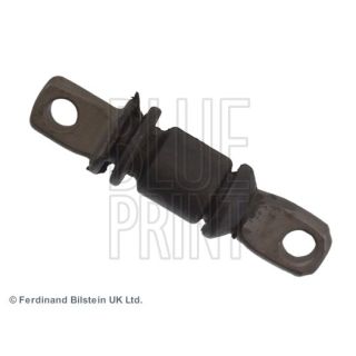 Valdymo svirties/išilginių svirčių įvorė BLUE PRINT ADG080105