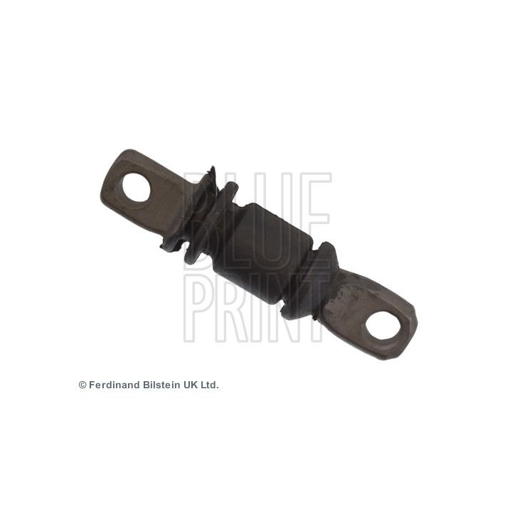 Valdymo svirties/išilginių svirčių įvorė BLUE PRINT ADG080105