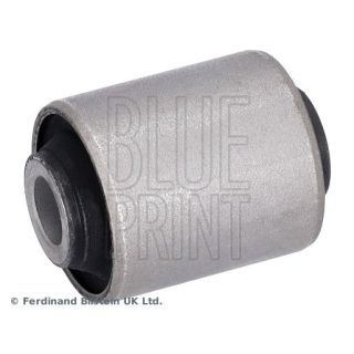 Valdymo svirties/išilginių svirčių įvorė BLUE PRINT ADG080106